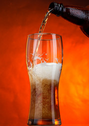 Similar image 446225