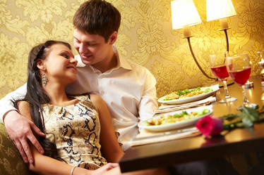 Similar image 446227