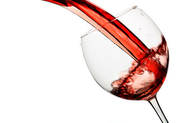 Similar image 446229