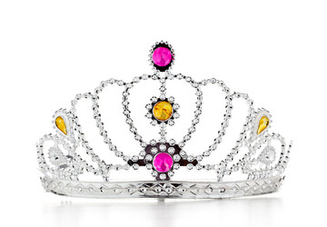 Similar image 446241