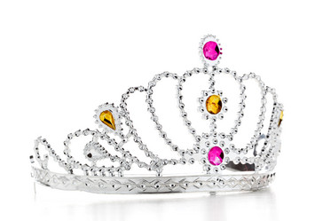 Similar image 446242