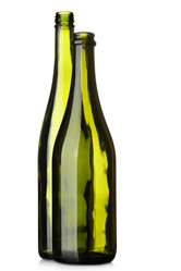 Similar image 446243