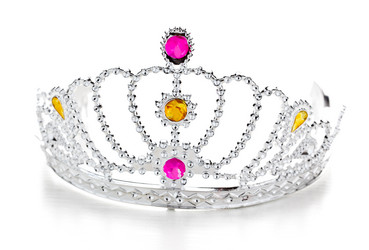 Similar image 446244