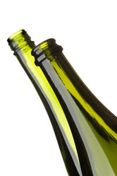 Similar image 446245