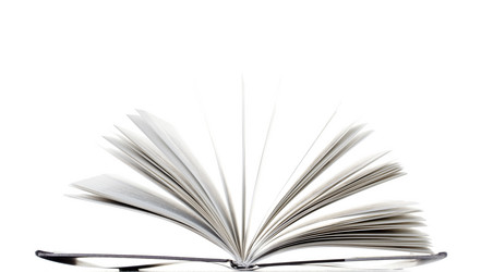 Similar image 446253