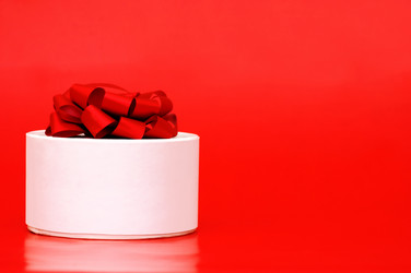 Similar image 446256