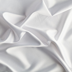 Similar image 446297