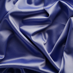 Similar image 446304