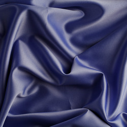 Similar image 446305