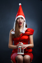 Similar image 446313