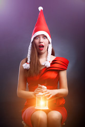 Similar image 446315