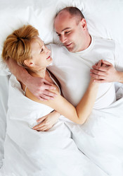 Similar image 446317