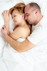 Similar image 446323