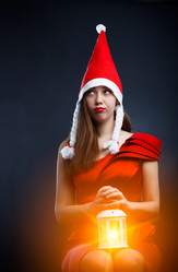 Similar image 446324