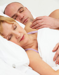 Similar image 446326