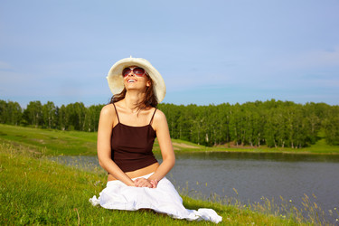 Similar image 446330