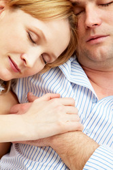 Similar image 446331