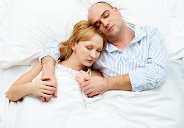 Similar image 446336