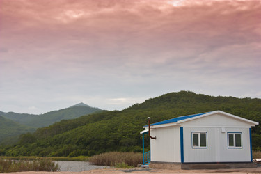 Similar image 446359