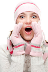 Similar image 446375