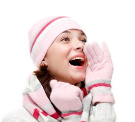 Similar image 446376