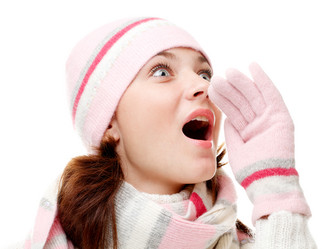 Similar image 446380