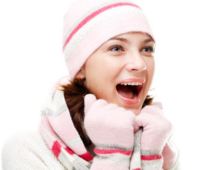 Similar image 446382