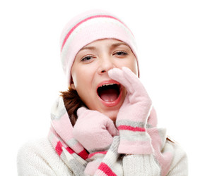 Similar image 446383