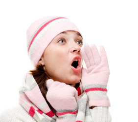 Similar image 446385