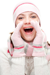 Similar image 446386