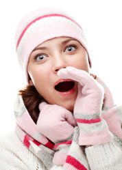 Similar image 446389