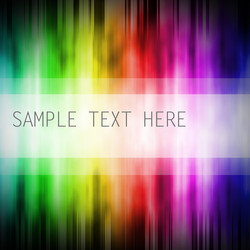 Similar image 446410