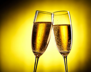 Similar image 446414