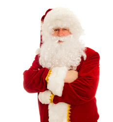 Similar image 446428