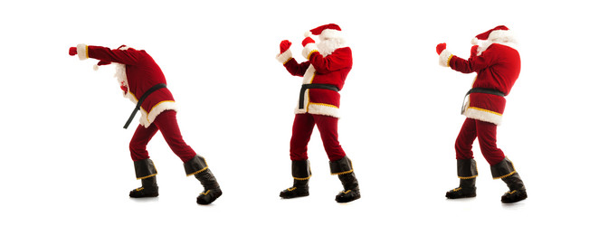 Similar image 446435