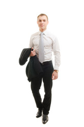 Similar image 446439