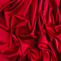 Similar image 446449