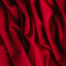 Similar image 446454