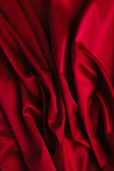 Similar image 446460