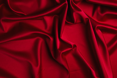 Similar image 446461