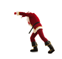 Similar image 446462