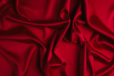 Similar image 446464