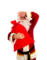 Similar image 446468