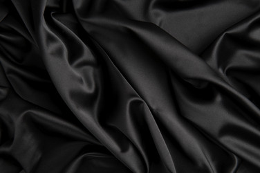 Similar image 446473