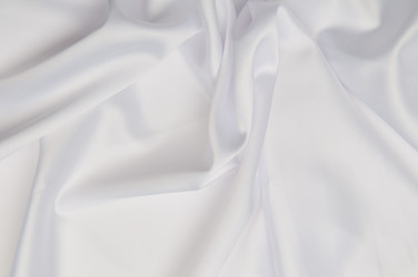 Similar image 446477