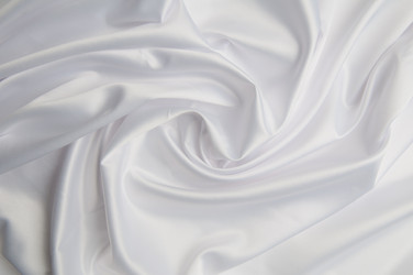 Similar image 446480