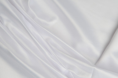 Similar image 446483