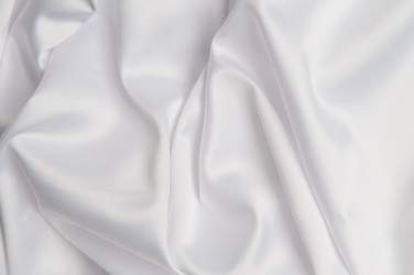 Similar image 446484