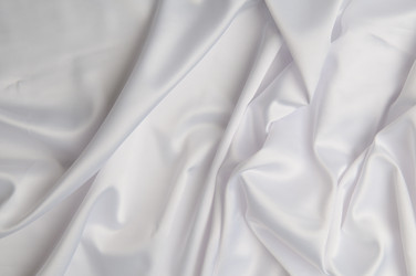 Similar image 446485