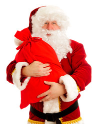 Similar image 446493